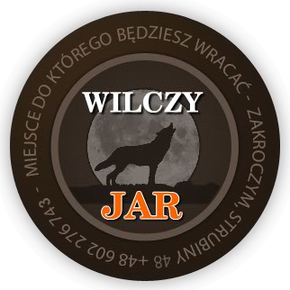 Wilczy Jar